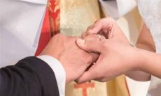 充满活力 永远积极向上的星座都有谁