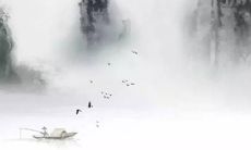 属鸡2022年运势及运程李居明