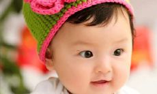 属虎的女孩叫什么名字好