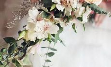 喜欢用说谎来挑起你的好奇心的星座