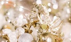 十二星座经常用来拖延时间的借口是什么