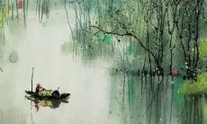 2022年虎年出生好吗