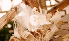 双子男和星座配对指数