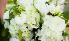 冷眼旁观 哪些星座缺少温暖呢