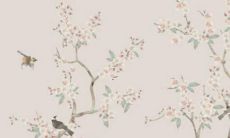 2023年2月生肖运势 属狗的二月运程全面分解