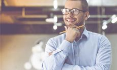 桃花运的面相图解大全