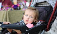 梦见朋友中枪是什么意思