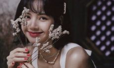 处女座和摩羯座配对指数 处女座男和摩羯座女合适吗