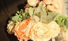 4月7号生日是什么星座的