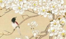 96年属鼠26岁有牢狱之灾