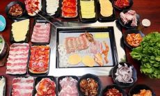 梦见在地上匍匐前进是什么意思