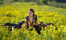 女人克夫面相特征 怎么看