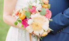 交往中会因为游戏而忽视女友的星座男