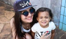 戴建华新派手相准确率高吗