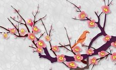 2022年97年属牛的运势