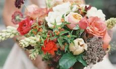 天天大姨妈？这些星座谈恋爱的时候就像天天来大姨妈！