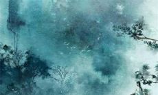 1970年2022年的运势