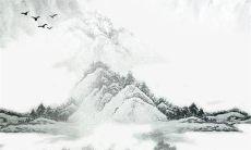 95年属猪庚金2022运势