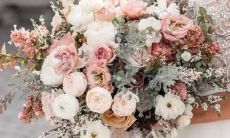 燥热难耐？无法在夏季安心工作的星座