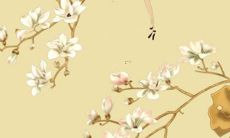 李居明2022年生肖运程