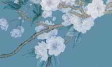 乙卯日身弱财官旺2022年运势