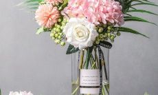 容易看上男友同事的星座女