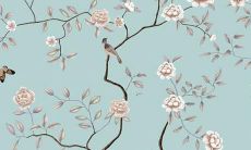 04年属羊女2022运势