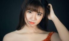 女人好的面相什么样，女人好面相图解