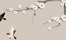 属鼠人的2022年每月运势