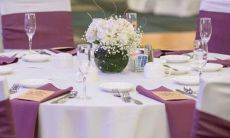 面对粉丝的呼喊无动于衷的星座男