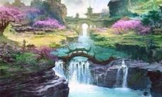 2022年百事通属猴的每月运势