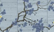 虎年犯太岁佩戴什么玉件好