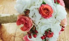 盘点那些口味独特的星座男