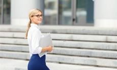 面相看哪些人是天生的福相