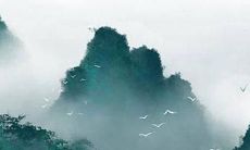 水瓶2022年运势超准