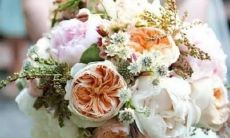 有王者气质的星座