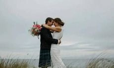 阳历8月5日是啥星座