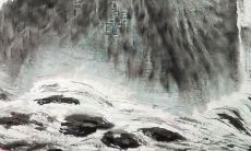 紫微贪狼看2022年运势