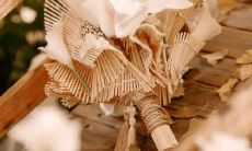 上升星座代表什么 该怎么计算