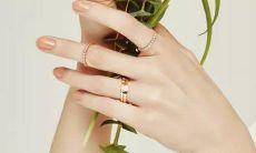 姓名测试配对第一星座