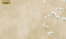 2022属虎个月出生运势