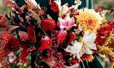 这些星座女会把婚姻当成人生价值的全部