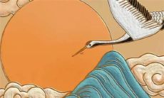 2022年属狗大忌颜色 忌讳绿色蓝色白色