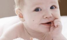 黎字取名的寓意男孩 五行属火男宝宝名字