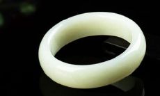 1987年属兔是什么命