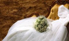 人品最好星座排行