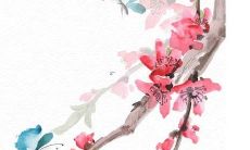 牛年宝宝男孩名字大全 响亮的名字