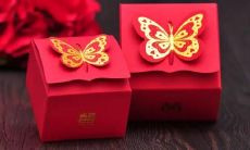 白羊座12星座的配对