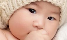 富有寓意的小说名字女孩