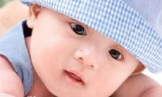 女孩名字好听的字